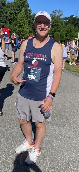 Participant Upload Image