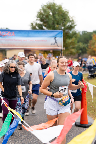 View Start Line in new tab