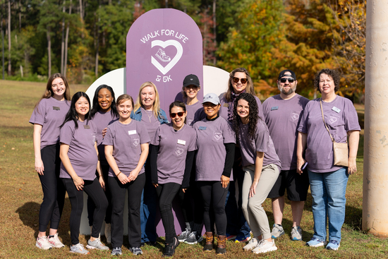 View Preview Photos in new tab