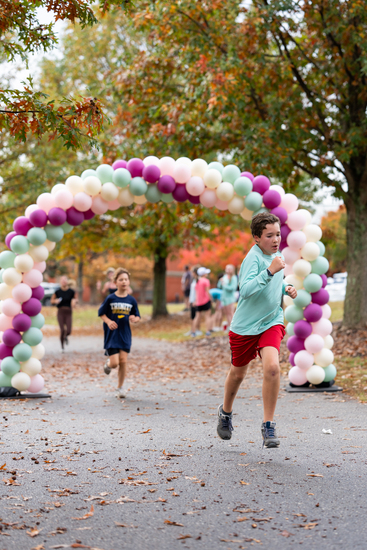 View All Photos in new tab