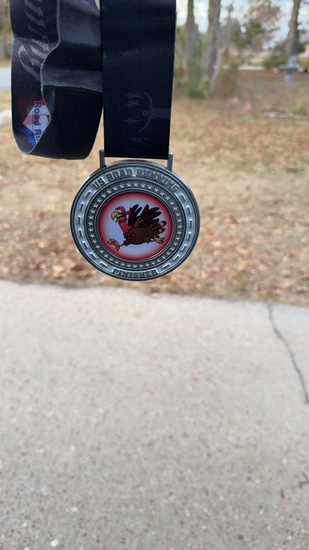 View Monique H. in new tab