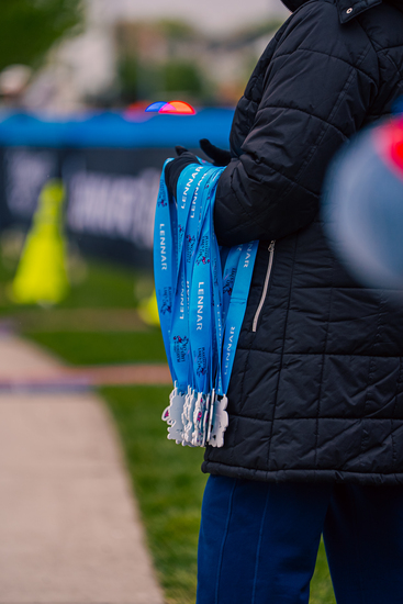 View ALL RACE PHOTOS in new tab