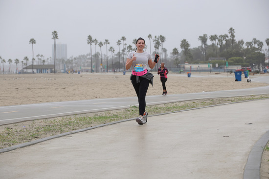 View Course and Expo in new tab