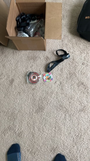 View Craig in new tab