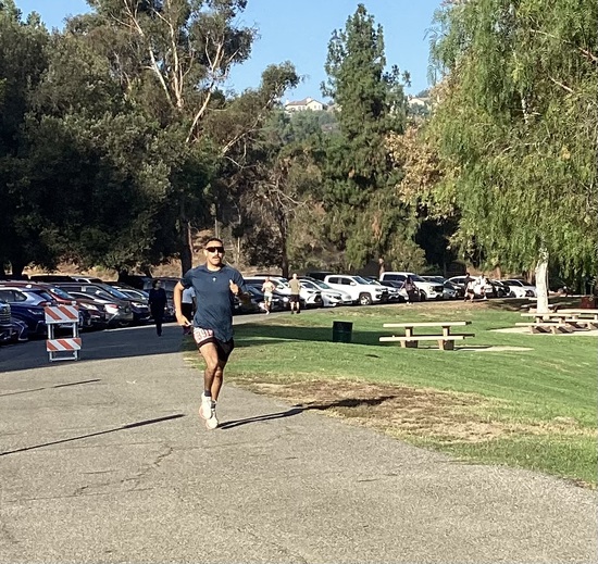 View On the course in new tab