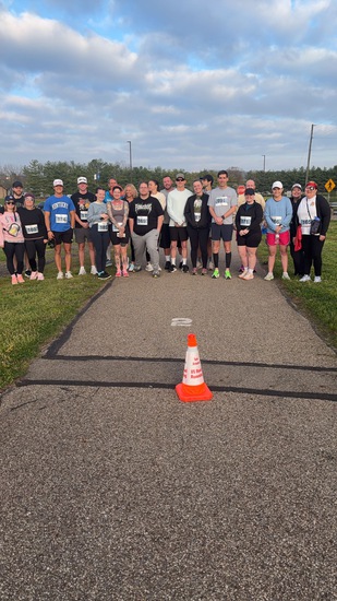 View Brenda in new tab