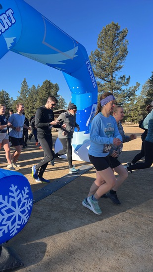 View Finish in new tab