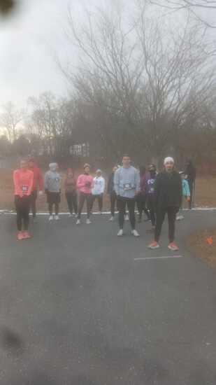 View Bert in new tab