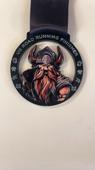 View Brian B in new tab