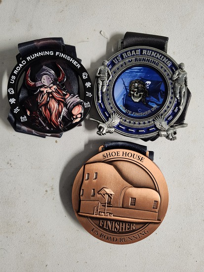 View MonicaP in new tab