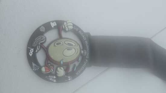 View Carmen in new tab