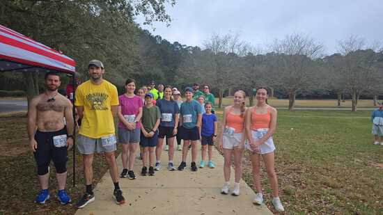 View Carmen in new tab