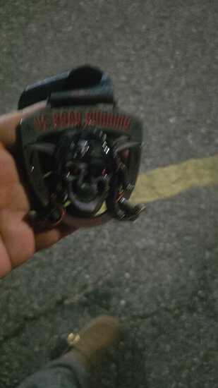 View Carmen in new tab