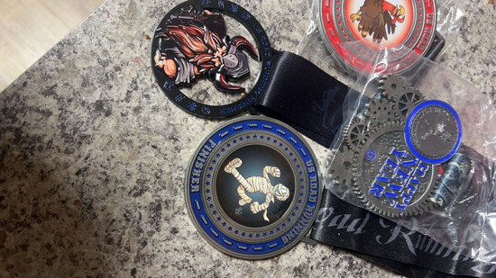 View Jess in new tab