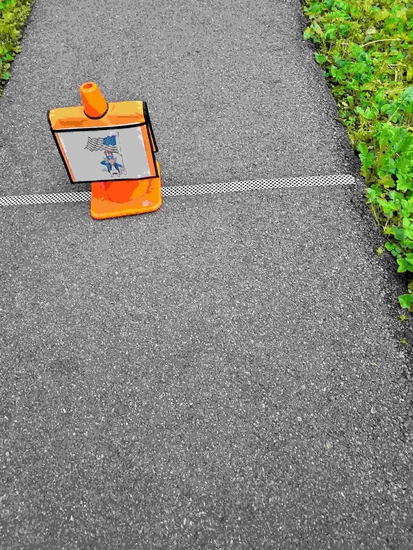 View Travis in new tab