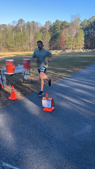 View Tah’re in new tab