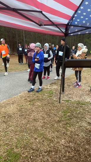 View Tahre in new tab