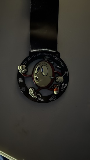 View Megan in new tab