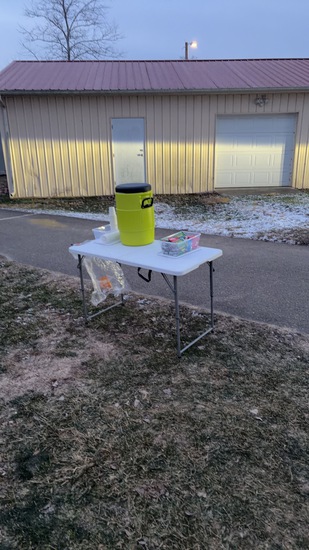 View Brenda in new tab