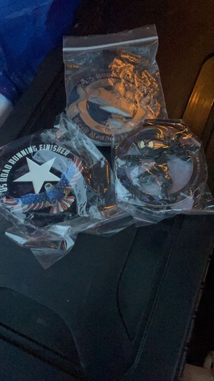 View KellyT in new tab