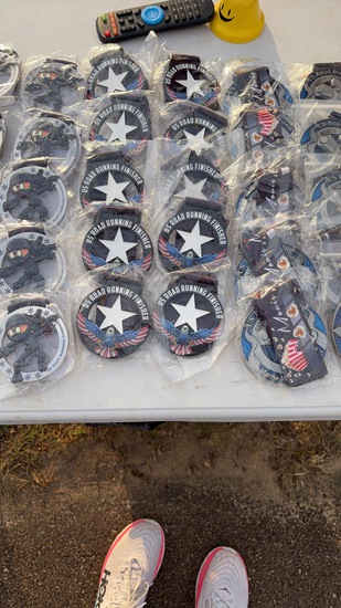 View Brenda in new tab