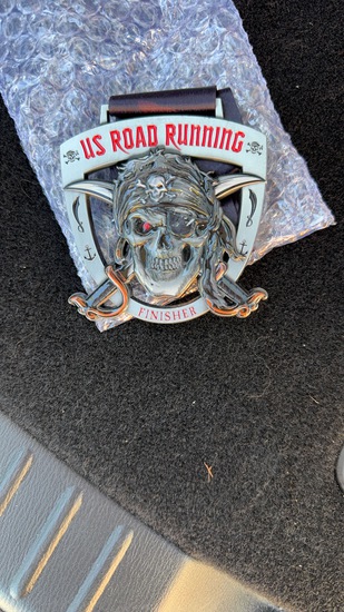 View Megan in new tab