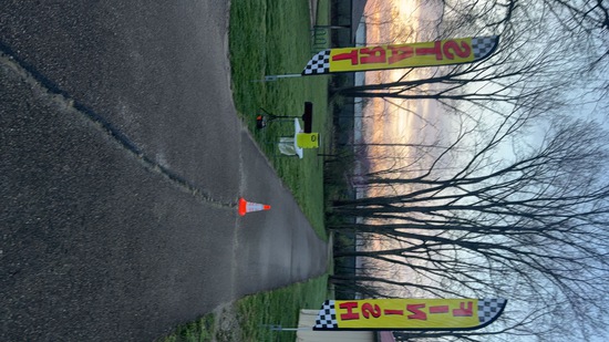 View Bennett in new tab