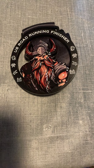 View KellyT in new tab