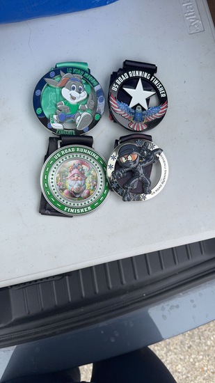 View Megan in new tab