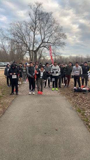 View Kerri P in new tab