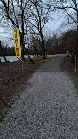 View Kyle in new tab