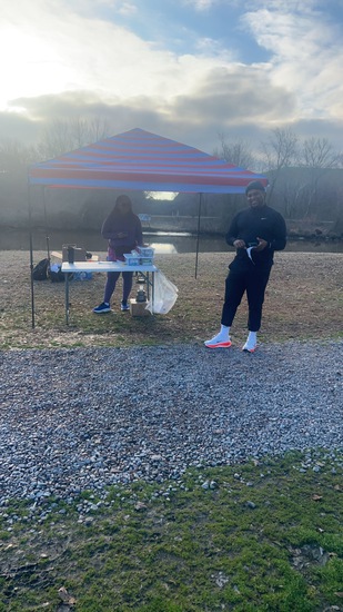 View Kerri Potestio in new tab