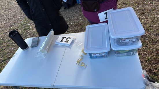 View Shan in new tab