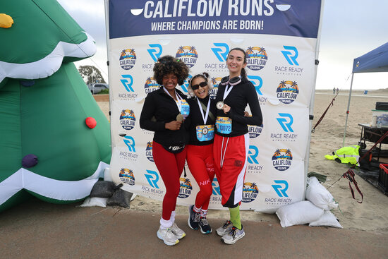 View Course Photos in new tab