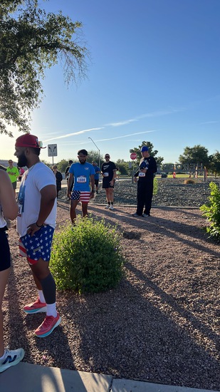 View Finish in new tab