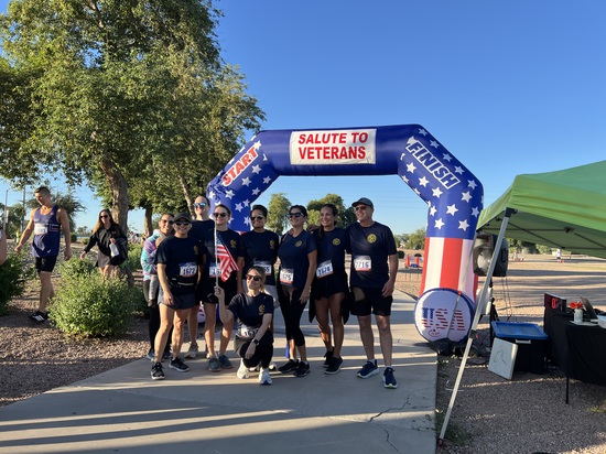 View Start Line in new tab