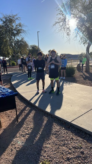 View Finish in new tab