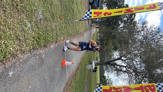 View Linda in new tab