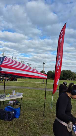 View Kim L. in new tab