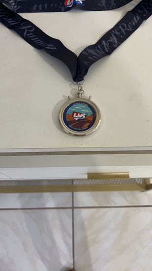 View Linda in new tab