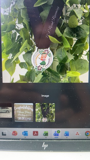 View Linda in new tab