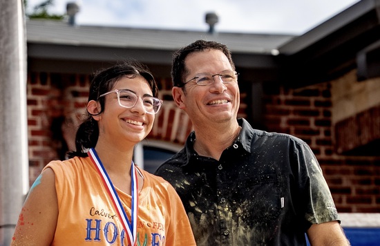 View 2025 Focus + Film Photography  Pics in new tab