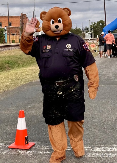 View 2025 Misc in new tab