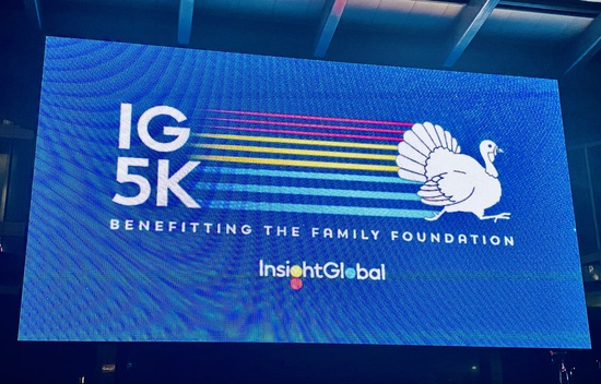 View Plaza Green in new tab