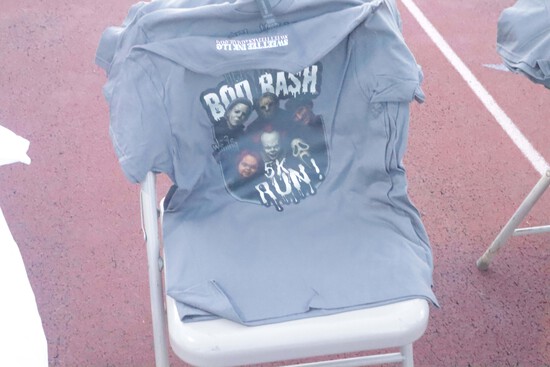 View Start Line in new tab