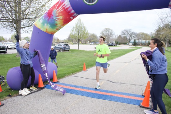 View Celebrating Our 2025 Winners! in new tab