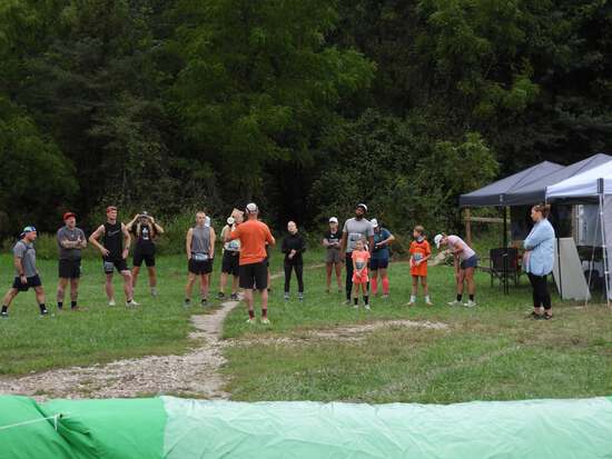 View 2026 Race Day Photos in new tab