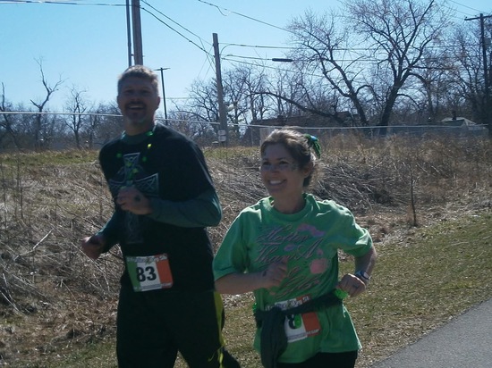 View Fun Pics from the Day! in new tab