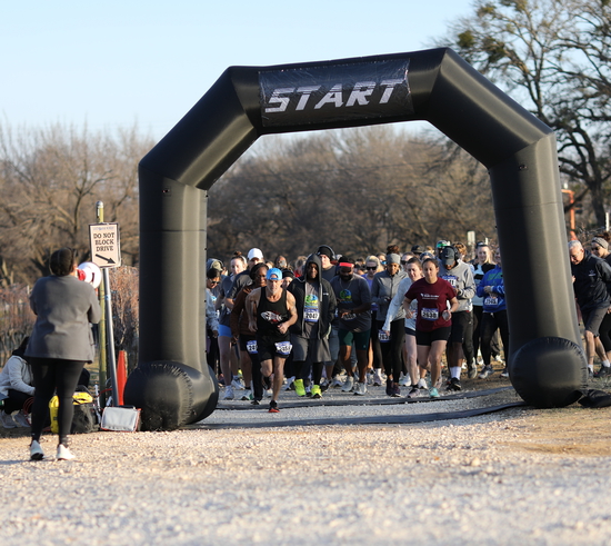 View Start Line in new tab