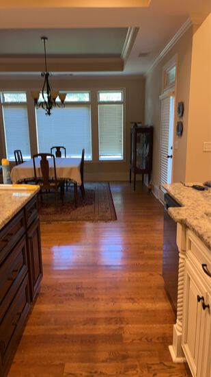 View Bryan test in new tab